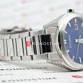 Citizen Citizen Eco-Drive BM7620-83L мужские часы синий циферблат на запястье