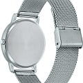 Casio MTP-B310M-1A