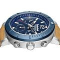 Часы Timberland TDWGF0074901 фото 3