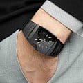 Оригинальные часы Rado Rado Sintra R13691152 кварцевые калибр механизма eta 2681 общий вид
