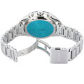 Часы Seiko Astron GPS Solar SSE147J1 фото 5