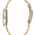 Часы Beverly Hills Polo Club BP3230X.120 фото 2