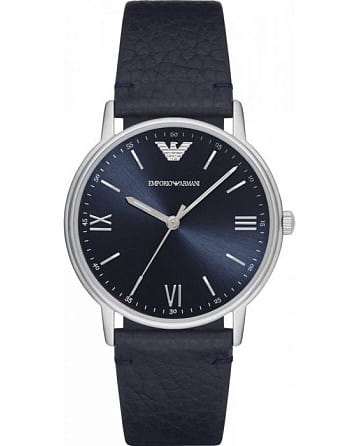 Emporio Armani AR11012