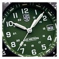 Luminox Luminox Original Navy SEAL XS.3013.EVO.S XS.3013.EVO.S оригинальные мужские часы в комплекте с коробкой