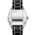 Часы Diesel Scraper DZ2195 фото 2