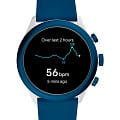 Часы Fossil FB-01  FTW4036 фото 7