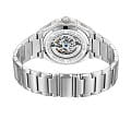 Kenneth Cole Kenneth Cole Automatic KCWGY0046303 KCWGY0046303 оригинальные женские часы в комплекте с фирменной коробкой и гарантийным талоном