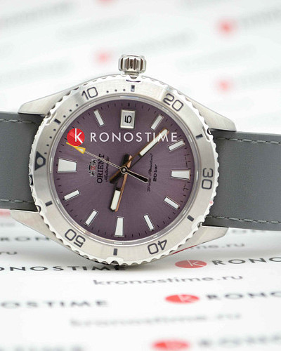 Orient Automatic RA-AC0Q07V10 (RA-AC0Q07V10B)