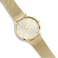 Часы Amalys Baker AMW-174 фото 3