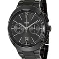 Rado Rado D-Star R15200152 Automatic, наручные мужские часы фото под углом