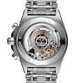 Часы Breitling Chronomat B01 42 Bentley AB01343A1L1A1 фото 4
