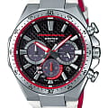Часы Casio Edifice EQS-800HR-1A