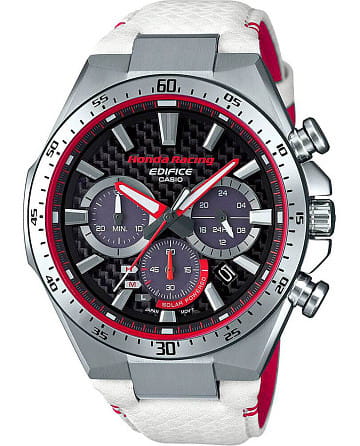 Casio Edifice EQS-800HR-1A