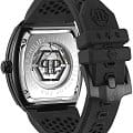 Часы Philipp Plein The Skeleton PWBAA1923 фото 2