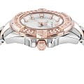 Philipp Plein Philipp Plein Plein Majesty PWOFA0525 , наручные женские часы фото под углом
