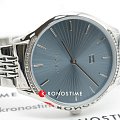 Часы Tommy Hilfiger Dressed Up 1782210 фото 2