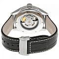 Часы Hamilton Jazzmaster Power Reserve Auto H32635731 фото 3