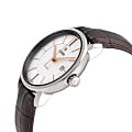 Rado Rado Diamaster R14074146 Automatic, наручные мужские часы фото под углом