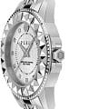 Philipp Plein Philipp Plein Plain Lady Rock PWPQA0324 , наручные женские часы фото под углом