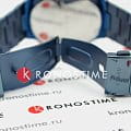 Obaku Obaku Links V290GXLLSL V290GXLLSL оригинальные мужские часы в комплекте с коробкой