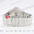 Tissot Tissot Seastar 1000 Powermatic 80 T120.407.11.091.01 Seastar 1000 — детали корпуса и нержавеющая сталь