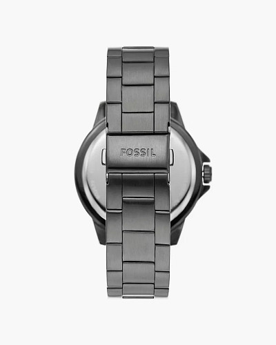 Fossil Bannon BQ2785SET