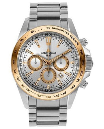 Jacques Lemans 1-1836J