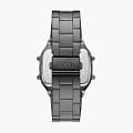 Часы Fossil Retro Digital FS5846 фото 3