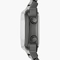 Часы Fossil Retro Digital FS5846 фото 4