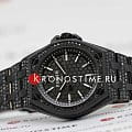 Philipp Plein Philipp Plein Extreme Lady PWJAA1022 , наручные женские часы фото под углом