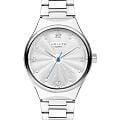 Часы Amalys Olympe AMW-156