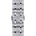 Часы Tissot Chemin des Tourelles COSC T099.408.11.058.00 фото 4