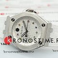 Оригинальные часы Philipp Plein Philipp Plein Extreme Lady PWJAA0122 кварцевые калибр механизма  общий вид