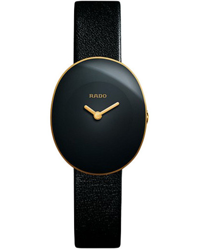 Rado Esenza R53744155