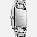 Часы Longines DolceVita L5.200.0.71.6 фото 2