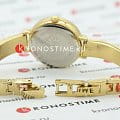 Часы Anne Klein Daily  3620CRST фото 7