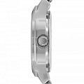 Casio Casio Collection MTP-1310PD-7B мужские часы белый циферблат на запястье
