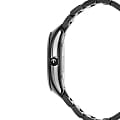 Rado Rado Hyperchrome R32265152, hyperchrome швейцария мужские часы на браслете керамика боковой вид