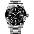 Часы Epos Diver 3504.131.20.15.30