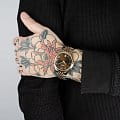 Часы Balmain Classic R B4108.31.52 фото 4
