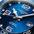 Longines L37804966