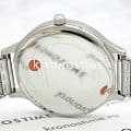 Часы Guess Dress Steel GW0402L1 фото 9