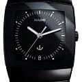 Rado Rado Sintra R13882182  наручные мужские часы фото под углом.
