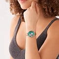 Fossil Fossil Jacqueline ES5274 , наручные женские часы фото под углом