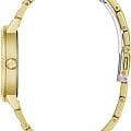 Guess Guess Trend G Lace GW0944L2,  сша женские часы на браслете нержавеющая сталь с ip-покрытием боковой вид