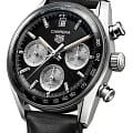 TAG Heuer TAG Heuer Carrera Chronograph CBS2210.FC6534 , наручные мужские часы фото под углом