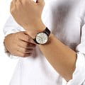 Rado Rado Diamaster Thinline R14068036 механические мужские часы часы крупный план серый циферблата