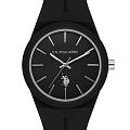 Часы U.S. Polo Assn. Yard USPA1110-02