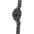 Оригинальные часы Casio Casio G-Shock GST-B500BD-1ADR (GST-B500BD-1A) электронные калибр механизма  общий вид