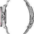 Часы Seiko Prospex Sea SRPL11 фото 3
